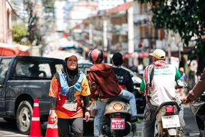 BIB: 
                            <button type="button" onclick="openModal(26406029)" class="btn btn-primary btn-sm float-right btn-popup" data-toggle="modal" data-target=".modal-high-quality">
                        <i class="fas fa-shopping-cart"></i> Add to Cart
                    </button>
                                            <button type="button" onclick="isThisMe(26406029, true)" class="btn btn-success btn-sm float-right btn-popup btn-isme hidden" data-toggle="tooltip" data-placement="bottom" title="นี่คือรูปของคุณใช่ไหม คลิกที่นี่เพื่อเอาเข้าอัลบั้ม">
                        <i class="fas fa-plus"></i> Add to album
                    </button>
                    <button type="button" onclick="isThisMe(26406029, false)" class="btn btn-warning btn-sm float-right btn-popup btn-isnotme hidden">
                        <i class="fas fa-ban"></i> Remove from album
                    </button>